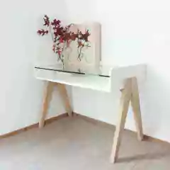 Escritorio Malmo - tienda online