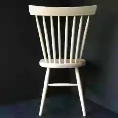 Silla Windsor Ercol - tienda online