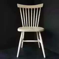 Silla Windsor Ercol - comprar online