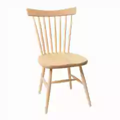 Silla Windsor Ercol