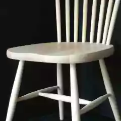 Silla Windsor Ercol en internet