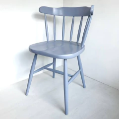 Silla Windsor London - tienda online