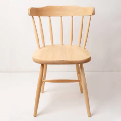 Silla Windsor London - comprar online