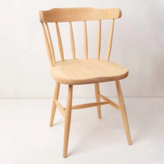 Silla Windsor London en internet