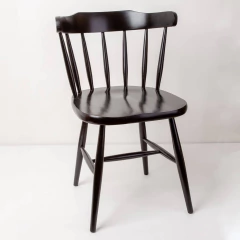 Imagen de Silla Windsor London
