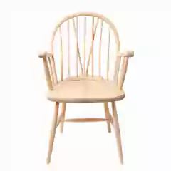 Sillón Windsor