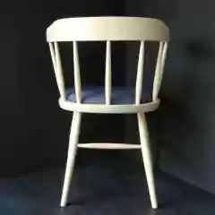 Sillón Windsor London - comprar online