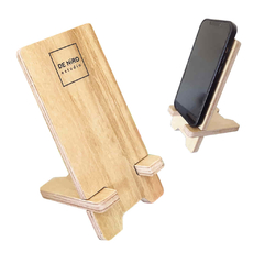 Soporte para Celular Guatambú