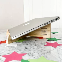 Soporte para Laptop Guatambú en internet
