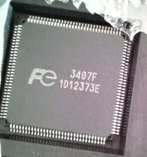 3407f