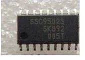 SSC9502S