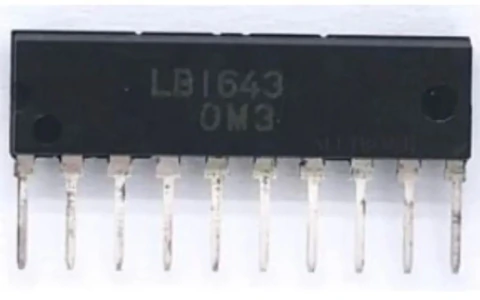 lb1643