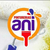 Multi Accion 3 En 1 Blanco Satinado Casablanca X 4 Lt - Ani - comprar online