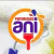 Multi Accion 3 En 1 Blanco Satinado Casablanca X 4 Lt - Ani - comprar online