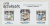 Recublock Pintura Antihumedad Blanco Sinteplast 4 lts en internet