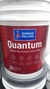 Látex Quantum Sherwin Williams x 10 lts Interior Exterior