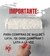 Casablanca Performance Látex Interior Satinado 20lts - Ani en internet