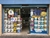 Casablanca Performance Látex Interior Satinado 20lts - Ani - tienda online