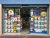 Multi Accion 3 En 1 Blanco Satinado Casablanca X 4 Lt - Ani - Pinturerias ANI Central