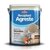 Revestimiento decorativo Recuplast AGRESTE x 6 kgs