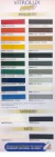 Esmalte Sintetico Colorin Magic x 4 lts COLORES - comprar online