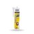 Silicona transparente suprabond x 280 ml - comprar online