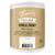 Chalk Paint Venier Tizada 8 Colores 1 Litro Tiza Efecto Vintage