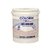 Cielorraso Colorin Antihongos x 10 litros - comprar online