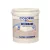 Cielorraso Colorin Antihongos x 1 litro - comprar online
