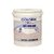 Cielorraso Colorin Antihongos x 4 litros - comprar online