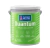 Latex Cielorraso Quantum x 4 lts sherwin williams