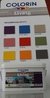 Living Latex Exterior Impermeabilizante x 20 litros en internet