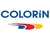 Autopolish Clasico  x 450cc + 1 Estopa de 400 grs - comprar online