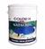 Pintura Colorin Piletas al Agua x 4 lts - comprar online