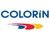 Masilla Colorada Universal x 1kg - comprar online