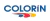 Esmalte Sintetico Convertido 3 en 1 Mgic Colorin Blanco Brillante x 18 litros - comprar online