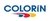 Sintetico + Convertidor Vitrolux Magic Blanco x 4 litros en internet