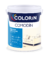 Fijador al Agua Colorin x 4 litros