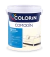 Fijador al Agua Colorin x 1 lt