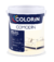 Enduido Comodin interior x 20 kg oferta!!