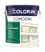 Fijador al Aguarras Colorin x 1 litro