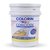 Enduido Comodin interior x 20 kg oferta!! - comprar online