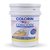 Enduido Comodin interior x 10 kg - comprar online