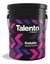Enduido Interior - Exterior 10 Kgs Talento Polacrin - comprar online