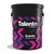 Enduido Interior / Exterior Talento De Polacrin X 20 Litros