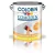 Fijador al Aguarras Colorin x 1 litro - comprar online