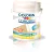 Fijador al Agua Colorin x 1 lt - comprar online