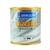 Oferta!! Primer Universal Gris 018 Sherwin Williams x 1 Lt