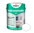 Recuplast Hidroesmalte Blanco Satinado x 4 lts