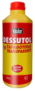 Tapagoteras Transparente Venier x 4 lts - comprar online